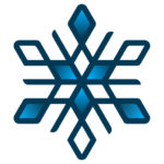 Wordpress Transparent