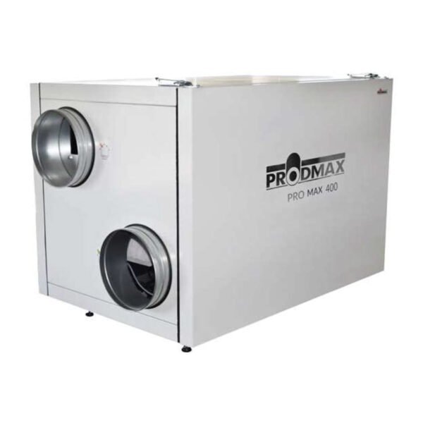 PRO-MAX-400-V