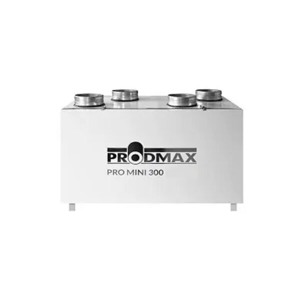 PRO-MINI-300-H-V