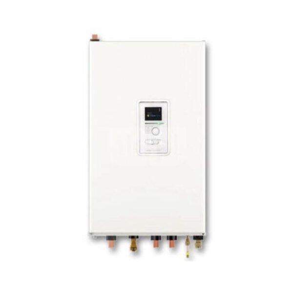 SHB-20-6-EM