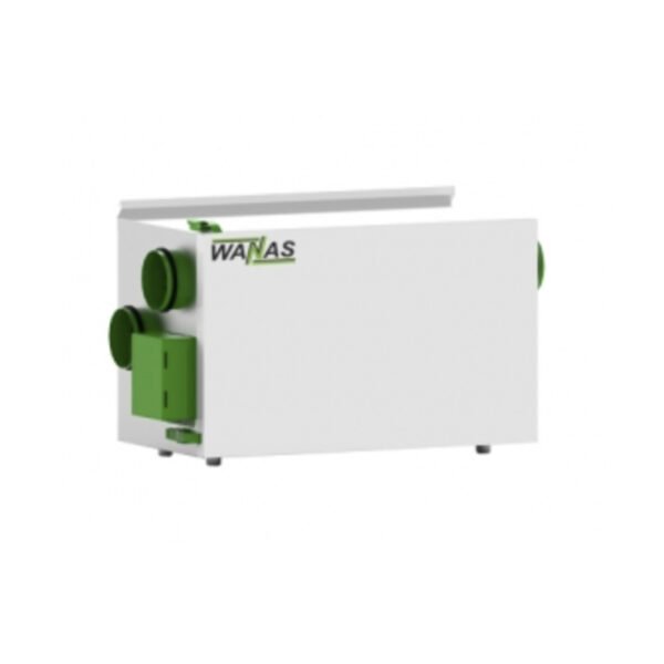 WANAS-250H-SV2