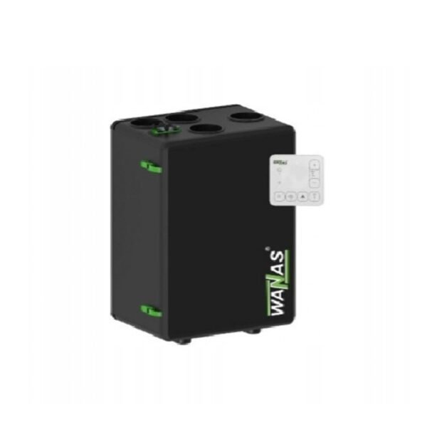 WANAS-BLACK-200V