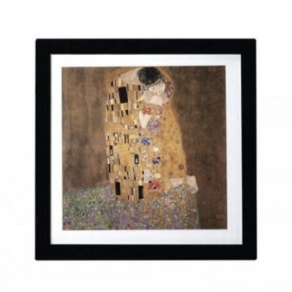 artcool gallery