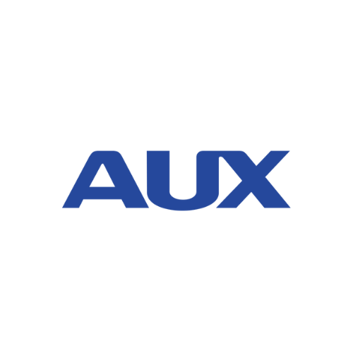 aux