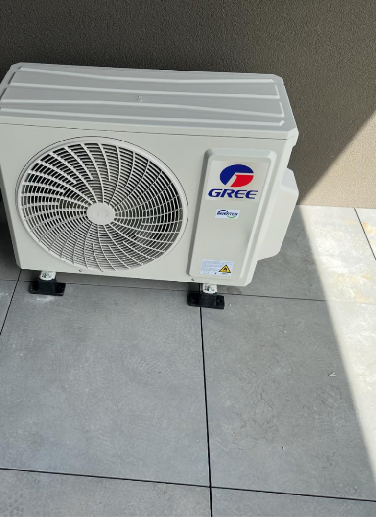 eee