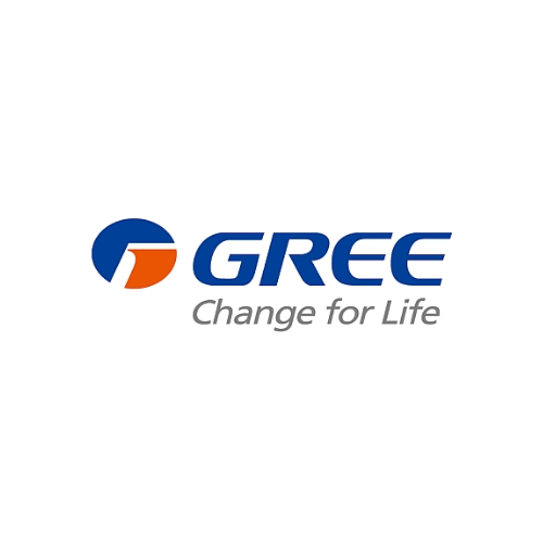 gree