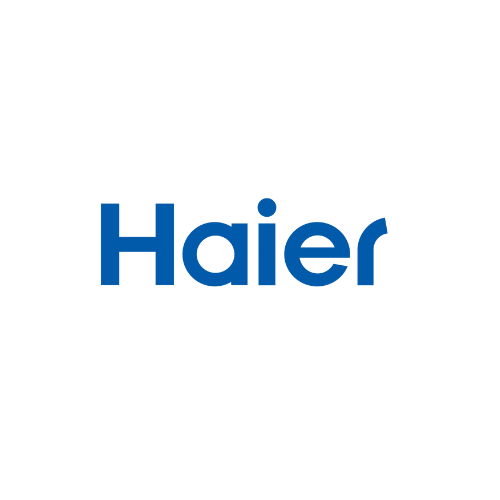 haier