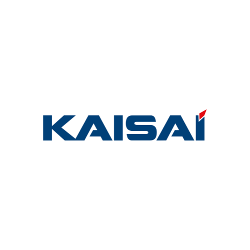 kaisai