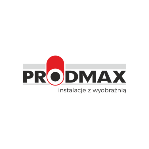 prodmax