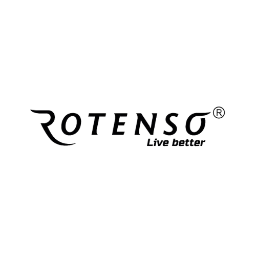rotenso