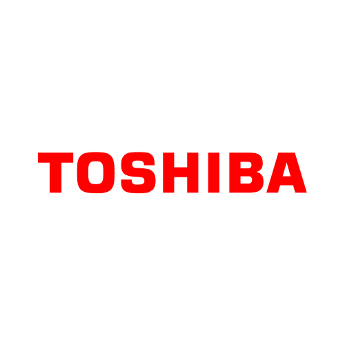 toshiba