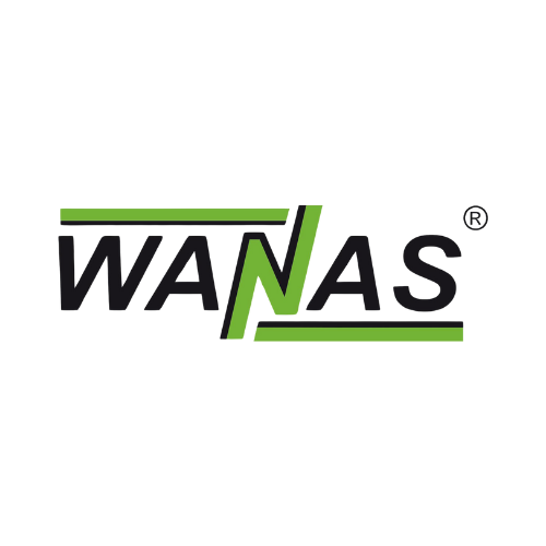 wanas