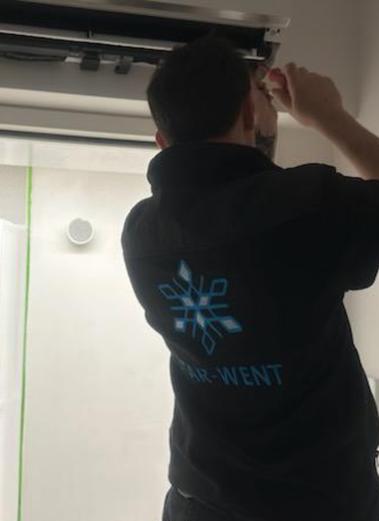 Projekt bez nazwy (1)